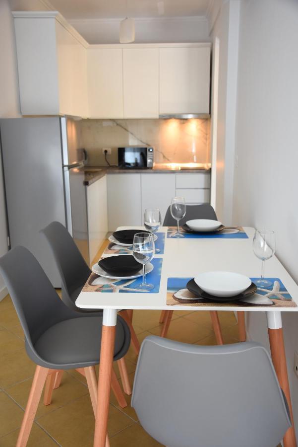 Click Apartments - Tirana Zewnętrze zdjęcie