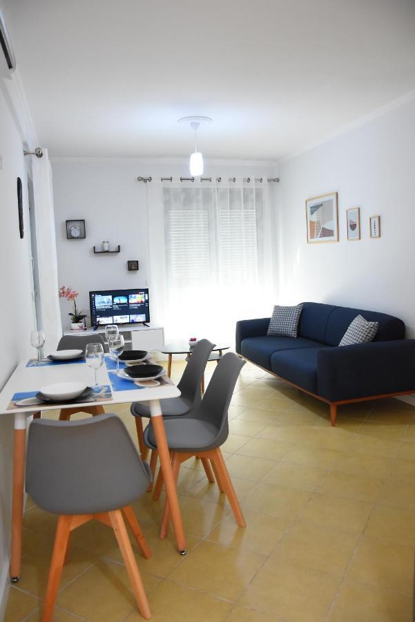 Click Apartments - Tirana Zewnętrze zdjęcie