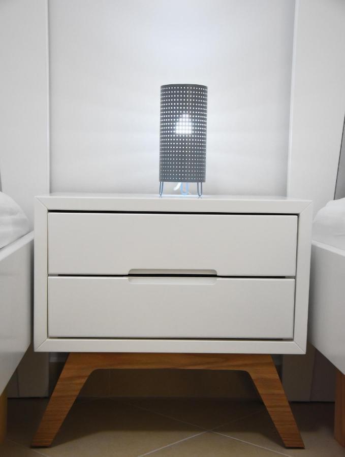 Click Apartments - Tirana Zewnętrze zdjęcie